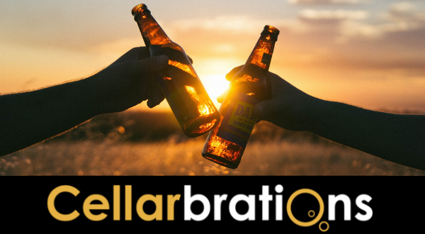 Cellarbrations Tamworth Superstore