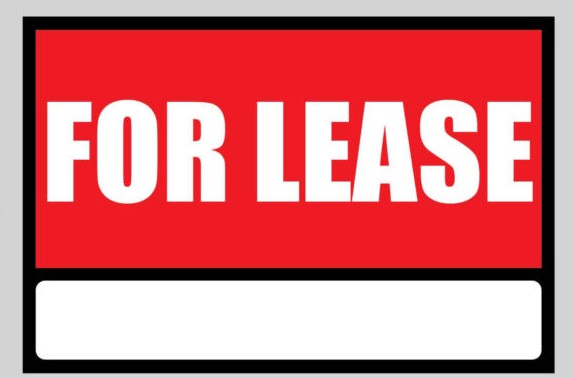 Commercial property for lease South Tamworth