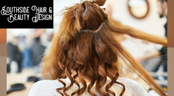 Southside Hair & Beauty Design