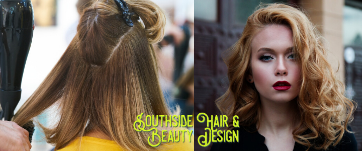 Southside Hair & Beauty Design Salon